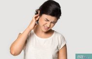علائم، علل و درمان پارگی پرده گوش