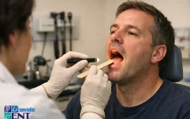 برای گلو درد چی خوبه؟