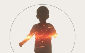 کمبود آهن در کودکان؛ علائم، عوارض و راهکار های پیشگیری